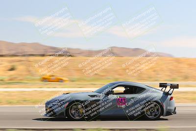 media/Jun-18-2023-Extreme Speed (Sun) [[5ec640de4e]]/3-Purple Inter/session 1 skid pad/